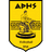 Aris W logo