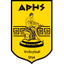 Aris W logo