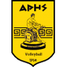 Aris W logo