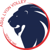Lyon logo - Lyon VS Montpellier Live Score