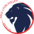 Lyon logo