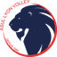 Lyon logo