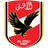 Al Ahly Women logo