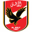 Al Ahly Women logo