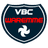 Waremme logo