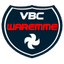 Waremme logo