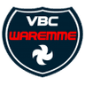 Waremme logo