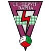 Perun Varna Women logo - Women VS Spartak Varna W Result Today