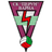 Perun Varna Women logo