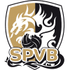 Poitiers logo - Panathinaikos VS Poitiers Score