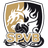 Poitiers logo