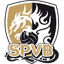 Poitiers logo