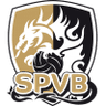 Poitiers logo