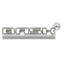 Cherno More logo