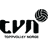 TVN logo