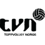 TVN logo