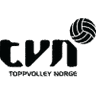 TVN logo