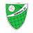 Grondal logo
