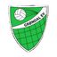 Grondal logo