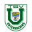 Haching Munchen logo