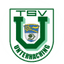 Haching Munchen logo