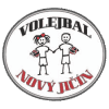 Novy Jicin logo - Jicin VS Kojetin Sport