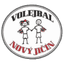 Novy Jicin logo