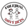 Novy Jicin logo