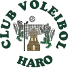 Haro Rioja Women logo - Mne VS Haro Rioja Women Score Today