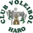 Haro Rioja Women logo