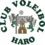 Haro Rioja Women logo