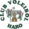 Haro Rioja Women logo