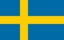 Sweden U20 (w) logo - W VS Croatia U W Live