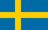 Sweden U20 (w) logo