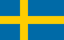 Sweden U20 (w) logo