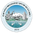 Develi logo