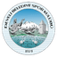 Develi logo