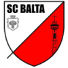 Balta Women logo - W VS Baltaw Result Today