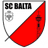 Balta(w) logo