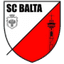 Balta(w) logo