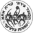 Hapoel Kiryat Ata logo