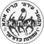 Hapoel Kiryat Ata logo