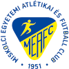 Miskolc logo - Miskolc VS Debrecen Result