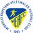 Miskolc logo - Extraliga 10304 Result
