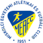 Miskolc logo