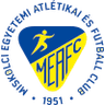Miskolc logo