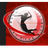 Richia Michelbeke Women logo