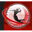 Richia Michelbeke Women logo