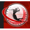 Richia Michelbeke Women logo