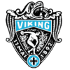 Viking TIF Women logo - W VS Brusno W Result